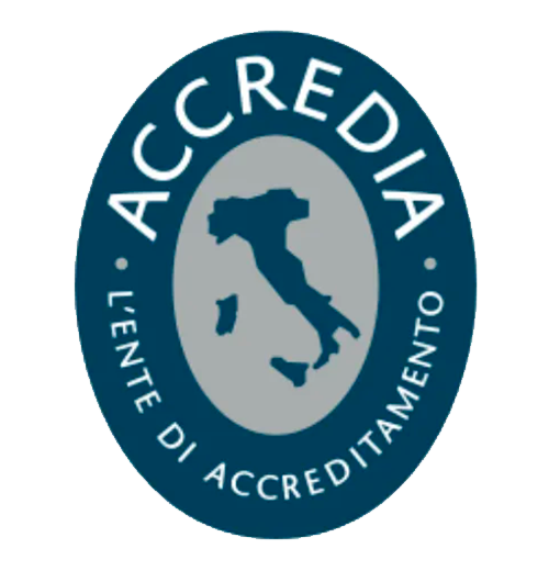accredia
