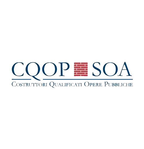 cqop