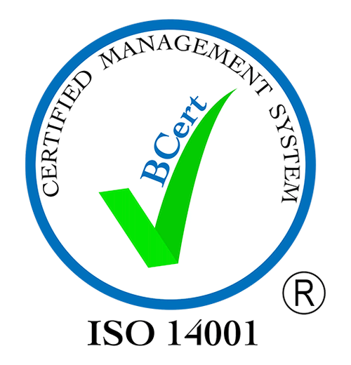 iso14001