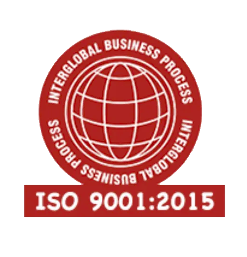 iso9001